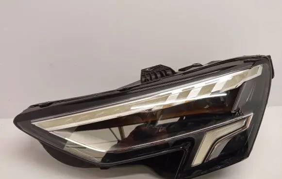 Audi A3 8Y Headlight/headlamp 8Y0941033 90193987