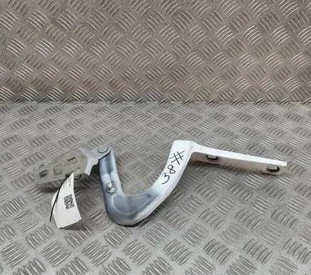 Tesla Model Y Engine bonnet/hood hinges 149626800C