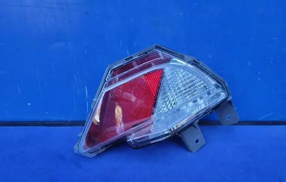 Toyota RAV 4 (XA40) Reverse light 814800R040 0R30