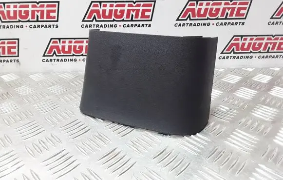 Tesla Model 3 Panel trim 110849400B 110849500B S001308288