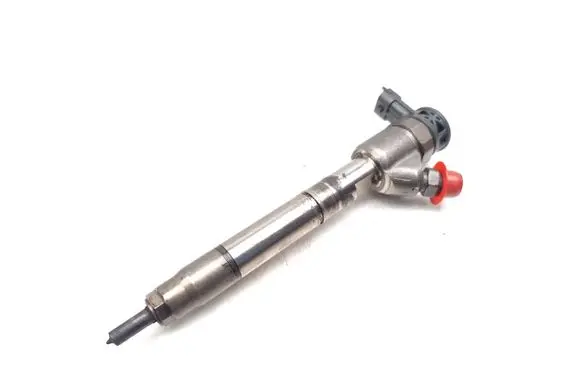 Hyundai i40 Fuel injector 33800-2A610