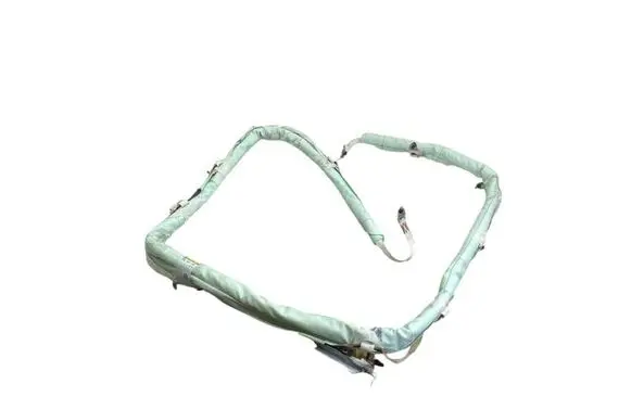 Volvo XC90 Roof airbag 31694107
