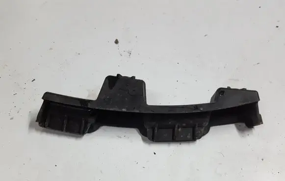 Audi A8 S8 D4 4H Rear bumper mounting bracket 