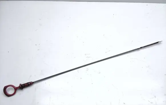 Volvo XC90 Oil level dip stick 8699543
