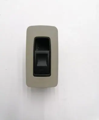 Chrysler 300 - 300C Electric window control switch 04602345AF