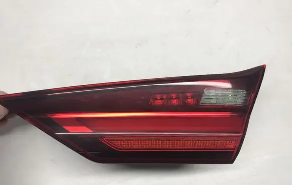 BMW 1 F40 Tailgate rear/tail lights 6321745065212 647752 647368R