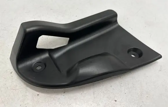 BMW 4 F32 F33 Other trunk/boot trim element 7295255
