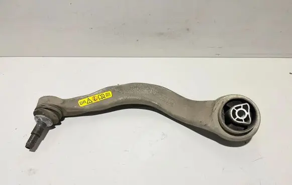 BMW 5 G30 G31 G38 Front lower control arm/wishbone 6861166