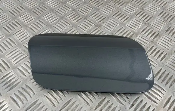 Audi A3 8Y Fuel tank cap 8Y5809907 A3A0381
