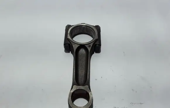 Volvo V50 Connecting rod/conrod 8653655