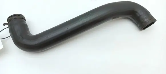 Jaguar XJ X308 Engine coolant pipe/hose MNC4515