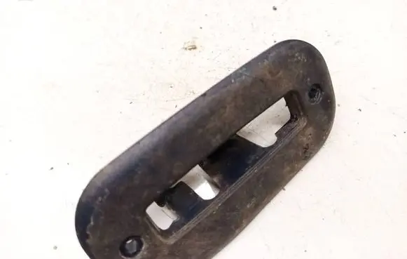 Seat Alhambra (Mk1) Other interior part 7m0883087f 7m0883085