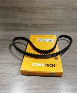 Opel Kadett A Timing belt CT526 101f Opel1.2