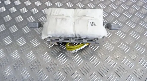 Lexus GS 300 350 430 450H Passenger airbag 7396030080