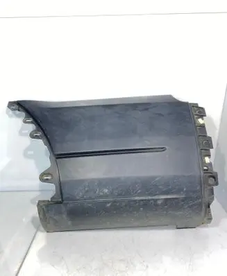 Ford Transit VII Rear bumper corner part panel trim BK3117927