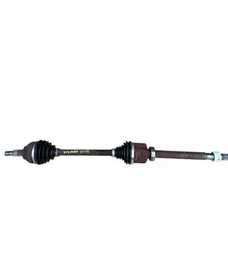 Renault Trafic III (X82) Front driveshaft 