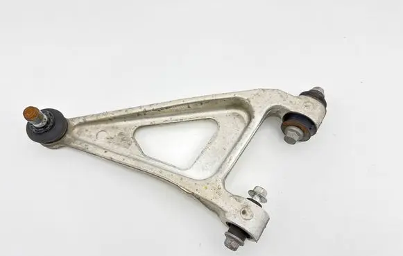 Subaru Outback (BT) Rear upper control arm/wishbone 20252AN03A