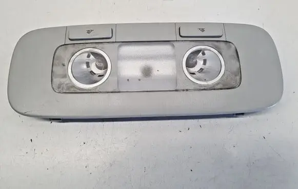 Volkswagen PASSAT B6 Front seat light 5C0947291C nr9536