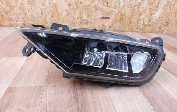 Volvo S90, V90 Front fog light 31395865