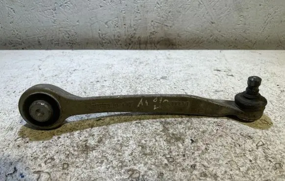 Audi A4 S4 B7 8E 8H Front control arm