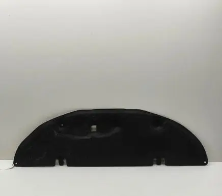 Toyota Yaris Cross Engine bonnet/hood sound/heat insulation 533410D380