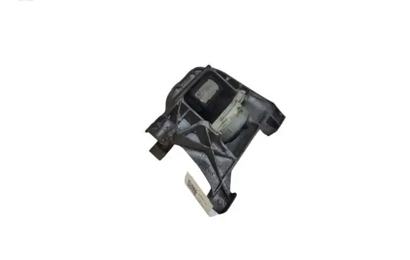 Citroen C4 II Picasso Engine mount bracket 4A103720
