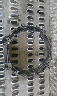Mercedes-Benz C W205 other engine part A6260102900