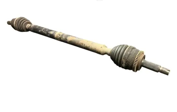 KIA Ceed Front driveshaft