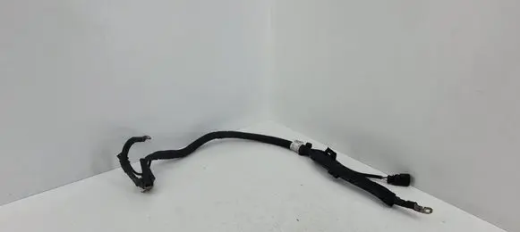 Audi A4 S4 B9 Wires (starter motor) 8W0971228AN