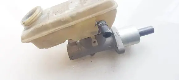 Ford Galaxy Master brake cylinder 7m1611303