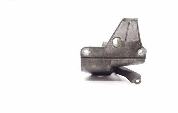 Mercedes-Benz C W204 other engine part