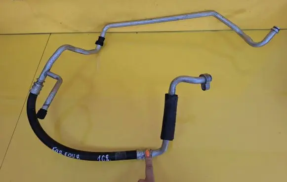 Smart ForFour I Air conditioning (A/C) pipe/hose