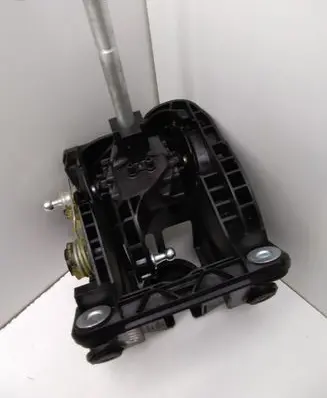 Ford Transit - Tourneo Connect Gear shifter/selector DV6R7C453LAC 3815GK69242 4725060102