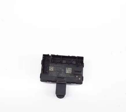 Volkswagen ID.3 Door control unit/module 1EA959593A 1EA959593