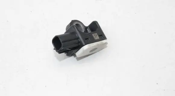 Ford Kuga II Airbag deployment crash/impact sensor CM5T14B006AA