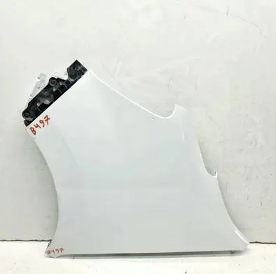 Renault Master III Fender 260928054R