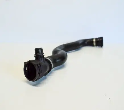 BMW 3 F30 F35 F31 Air intake hose/pipe 7811127