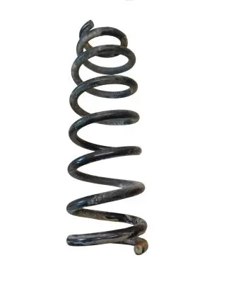 Toyota Corolla Verso AR10 Rear coil spring