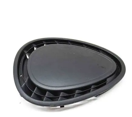 Mini One - Cooper F56 F55 Dashboard air vent grill cover trim 9262802