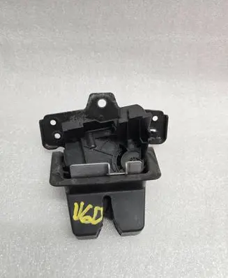 Volvo V60 Tailgate/trunk/boot lock/catch/latch 31349975