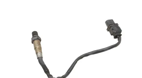 Peugeot RCZ Lambda probe sensor 9681852780 BG919D375AA