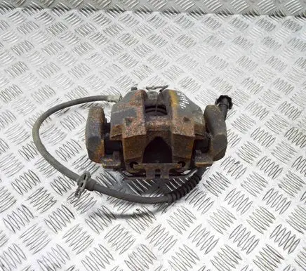 BMW X3 F25 Front brake caliper 6790921