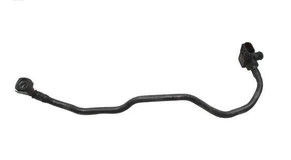 Jeep Cherokee Vacuum line/pipe/hose 68053595AA 0265005325