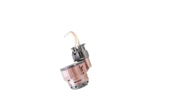 Volvo XC40 Parking PDC sensor 40002854 0263073905 220823