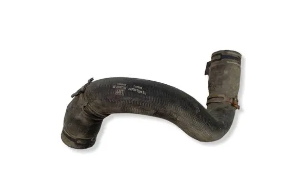 Opel Insignia B Engine coolant pipe/hose 422346486 C1070500 39087122