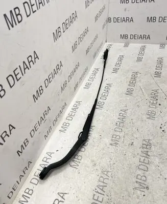 Porsche Macan (95B) Front wiper blade arm 95B955407