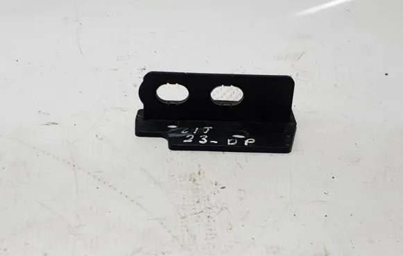 Mercedes-Benz Citan II Front bumper cross member 625265199R