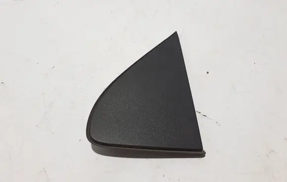 Chevrolet Silverado Other exterior part 87849120