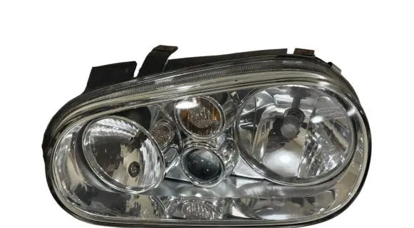 Volkswagen Golf IV Headlight/headlamp 083411108L 084411183L