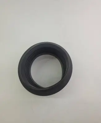 Mercedes-Benz Vito Viano W638 Air filter A9415281182